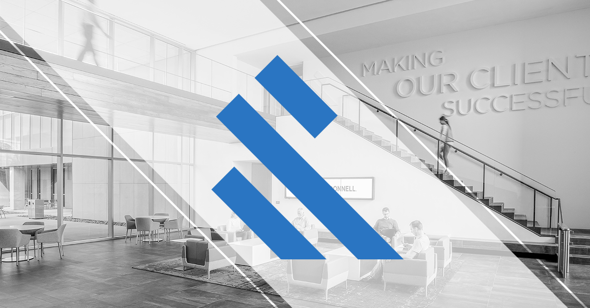 Burns & McDonnell Jobs Jobs