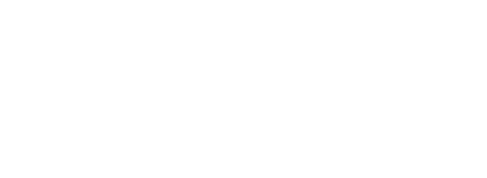 AZCO a burns and mcdonnell company