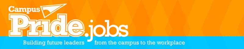 Mobile Campus Pride Logo