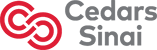 Cedars-Sinai Logo