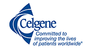 Celgene Logo