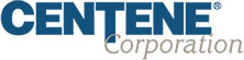 centene Logo