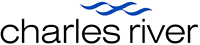 charles-river Logo