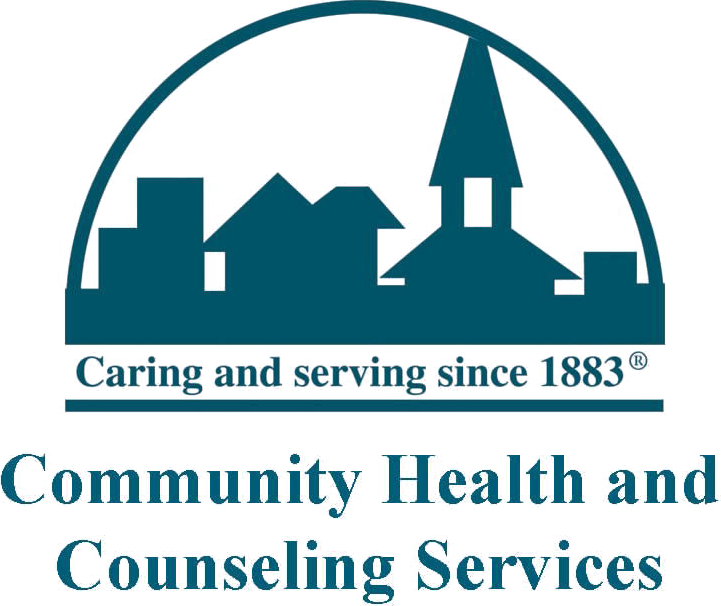 chcs-me Logo