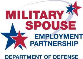 Military Spouse