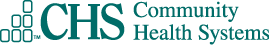 CHS Logo