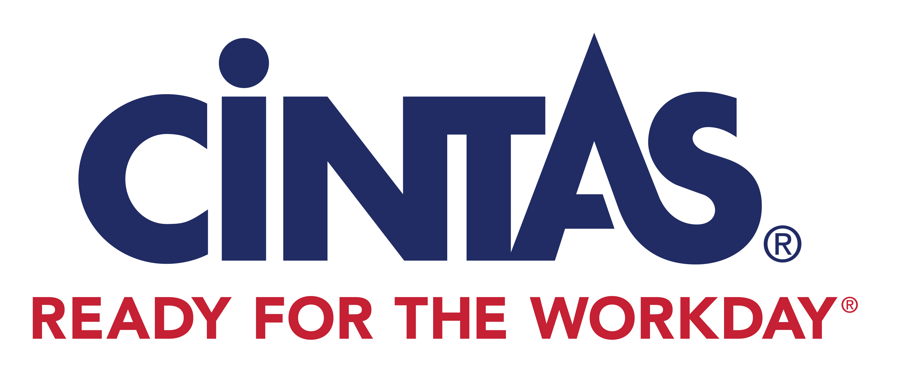 Cintas Jobs - Cintas Careers - Eye Wash Service Sales Representative ...