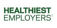 Healthiest Employers