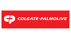 Colgate-Palmolive Logo