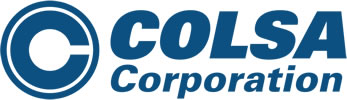 colsa Logo