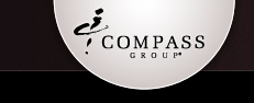 jobs compass group