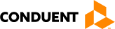 conduent Logo