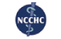 NCCHC logo