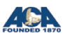 ACA Logo