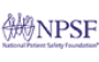 NPSF logo