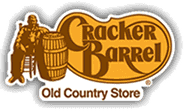 crackerbarrel Logo