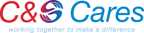 C&S Cares: Working together to make a difference