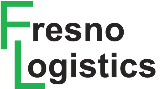 Fresno Logistics, LLC