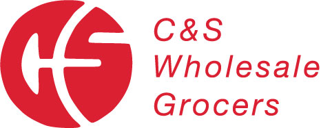 C&S Wholesale Grocers