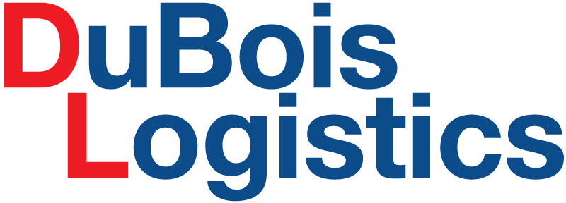 Dubois Logistics LLC