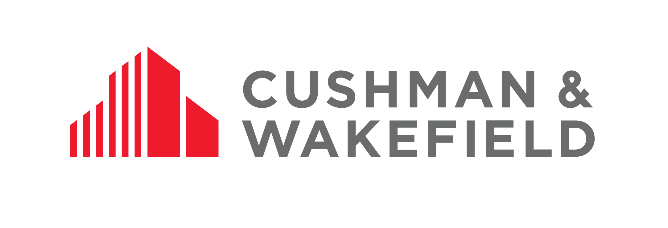 Cushman & Wakefield Jobs Jobs in Indiana