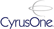 cyrusone Logo