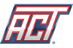 AAA Cooper Transportation logo