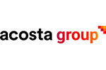 Acosta logo