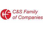 C&S Wholesale Grocers logo