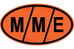 Midwest Motor Express logo