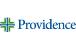 Providence logo