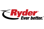 Ryder System, Inc.