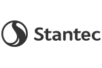 Stantec Consulting Inc. logo