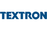 Textron, Inc. logo