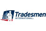 Tradesmen International Inc. logo