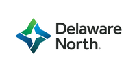 Delaware North