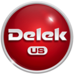 Delek US