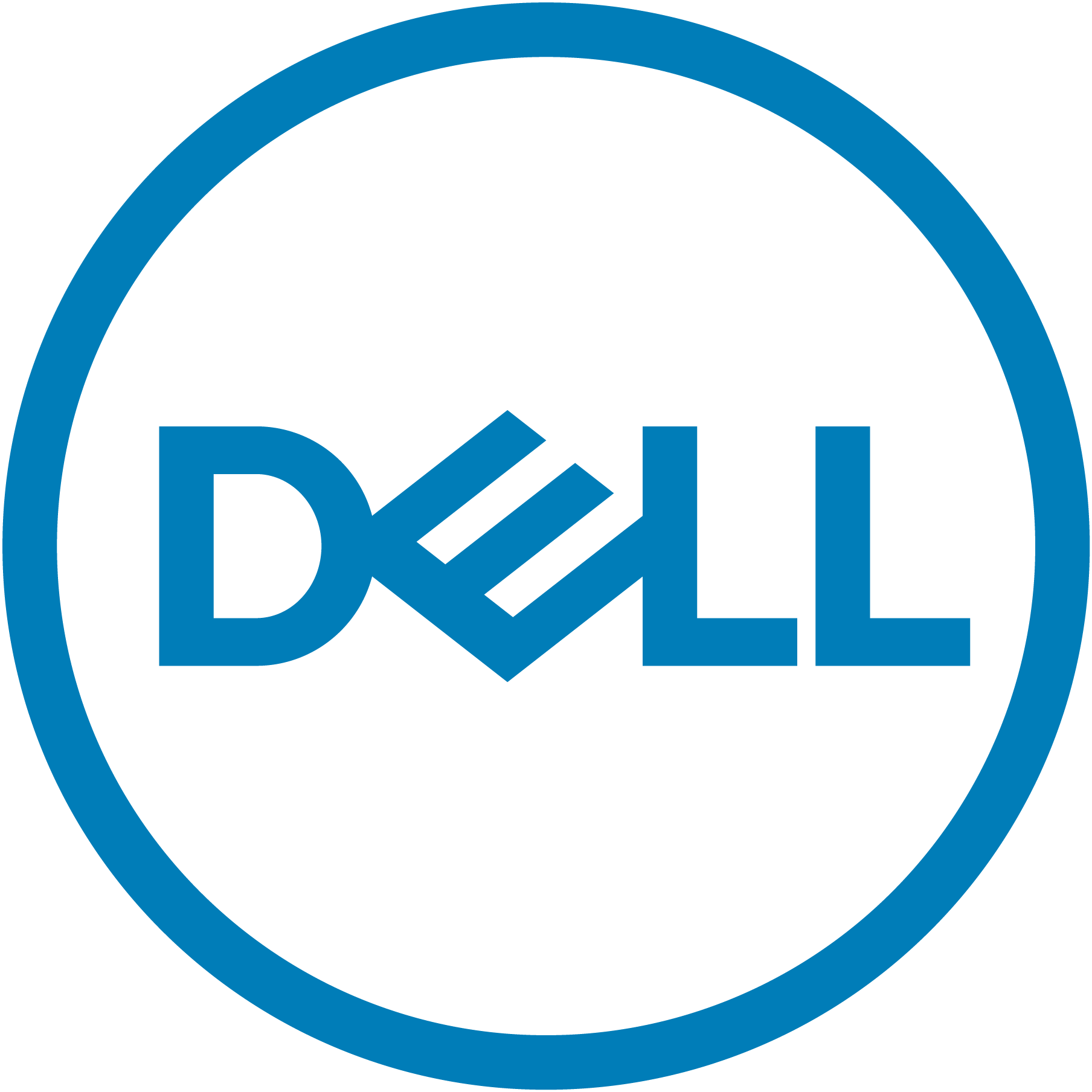 20++ Dell tech advisor jobs ideas in 2021 