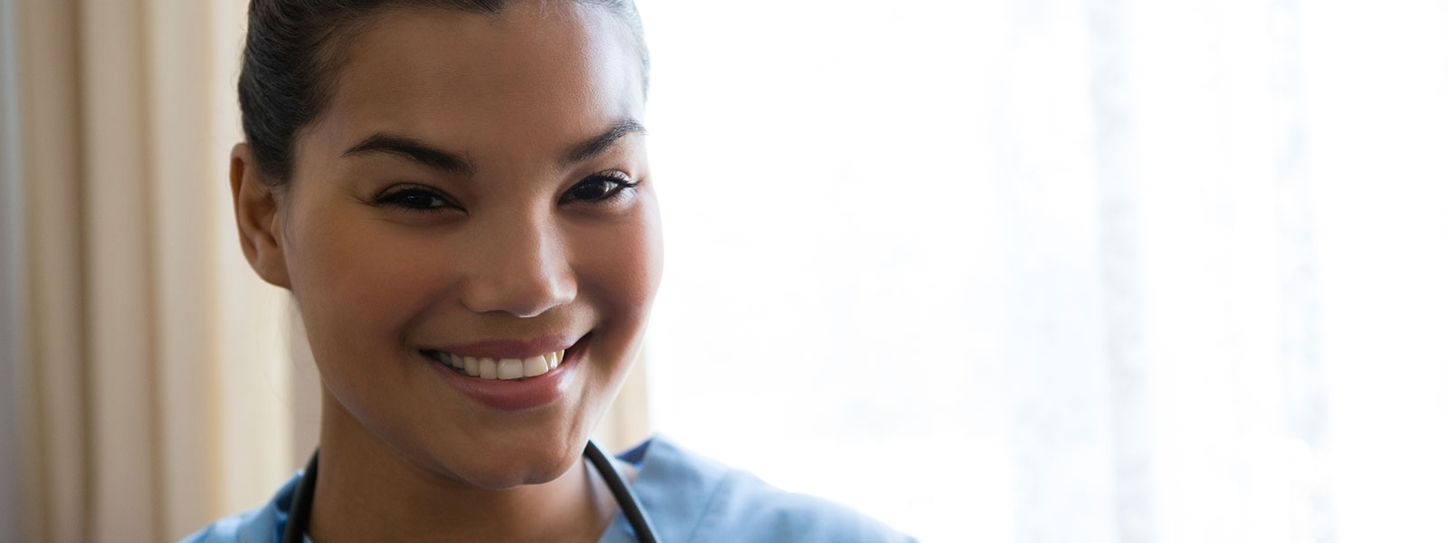 Devereux Advanced Behavioral Health Jobs Social Services