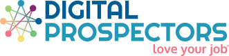 digital-prospectors Logo