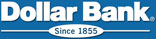 mobile dollar-bank logo