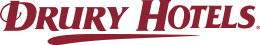 Mobile drury-hotel Logo