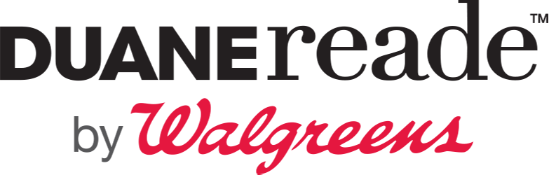 Mobile duane-reade Logo