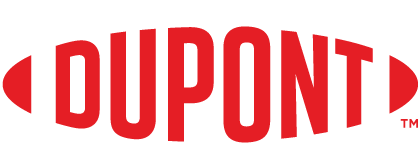 Dupont Jobs