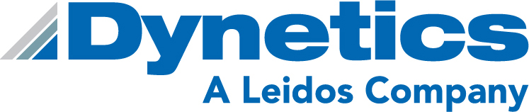 dynetics a leidos company