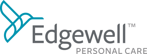 edgewell Logo