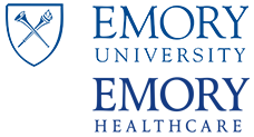 emory-healthcare Logo