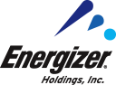 energizer Logo