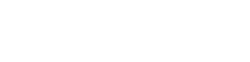mobile espn logo