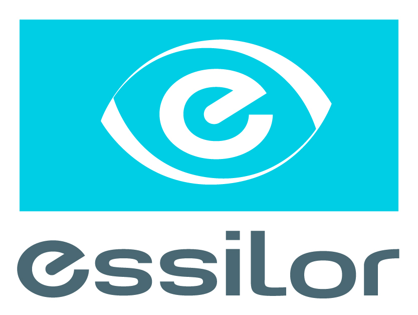 essilor-of-america-jobs